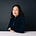 Monica Chi's avatar