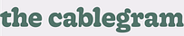 The Cablegram