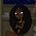 thediaryofanadultteenager's avatar