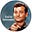 Don David Stirneman's avatar