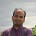 Chandan Saha's avatar