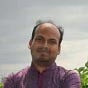 Chandan Saha's avatar