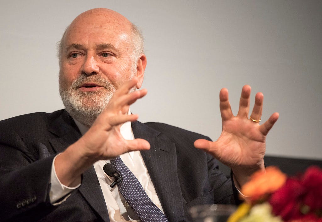 DIG13955_096 | Director Rob Reiner participates in a discuss… | Flickr DIG13955_096 | Director Rob Reiner participates in a discuss… | Flickr