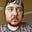 the_prole's avatar