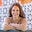 Jennifer D. Sciubba's avatar