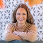 Jennifer D. Sciubba's avatar