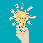 10 promising side-project ideas