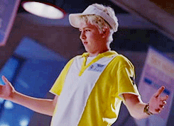 nicholas braun sky high gif | WiffleGif