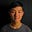 Hengbin's avatar