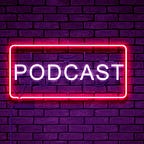 Julie Bindel's writing and podcasts