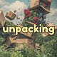 Unpacking