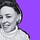 On Dyscalculia