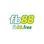 FB88's avatar