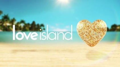 Love Island (2015 TV series) - Wikipedia