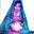 Ariam Alula's avatar