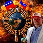 World Ablaze's avatar