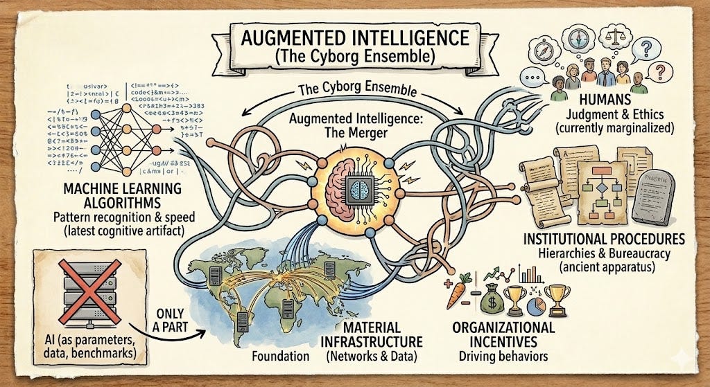 Selected image presented in a lightbox. Selected image presented in a lightbox.