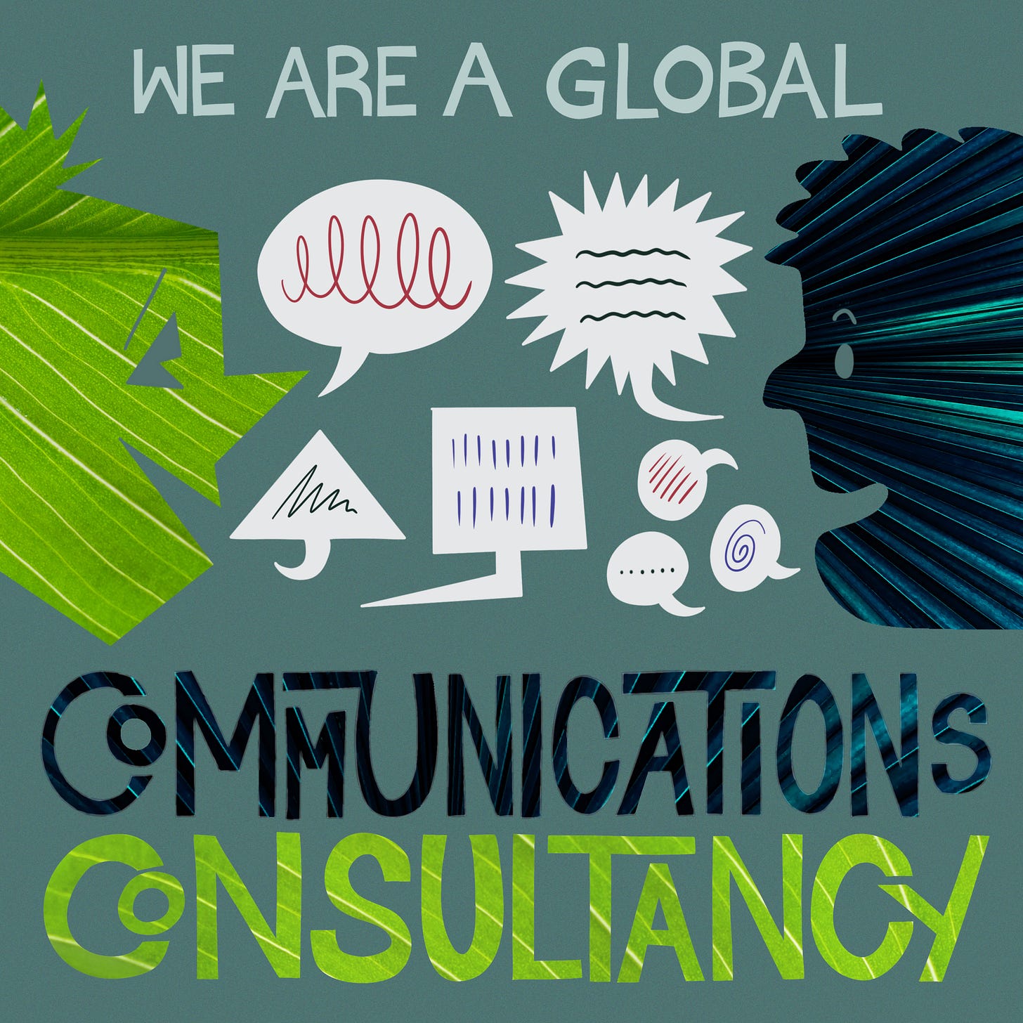 E+I Graphic Novel - 04.png E+I Graphic Novel - 04.png