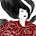 M.N. Lee's avatar