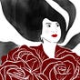 M.N. Lee's avatar