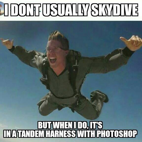 No photo description available.