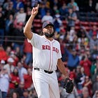 Kenley Jansen clears the air on leaving team before conclusion of the regular season 