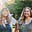 Casey & Savannah's avatar