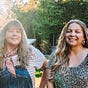 Casey & Savannah's avatar