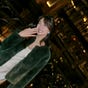 Felicit-Tea's avatar
