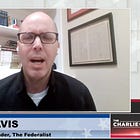 Birthright Citizenship Sends Fearful, Blubbering MAGA Nazis Searching For Final Solution