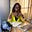 Olamide Joy Akinlolu's avatar