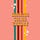 Sunrise Color Theory: Meet Me Between the Lines.