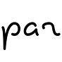 Pärna Art Residency's avatar