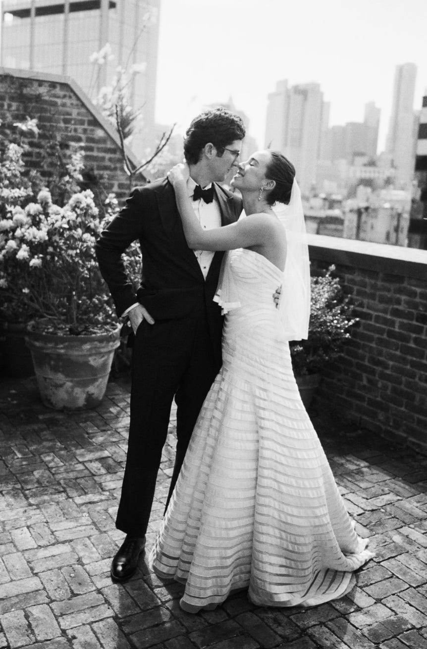 vera wang wedding dress 1989 When it rains, it pours!! This dramatic 1995 just arrived! Vera Wang Catherine is made of duchess silk satin, and features long sleeves and a huge tulle skirt with a statement The Bridal Trousseau: Revisiting The