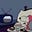 afrodite's avatar