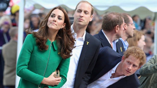 prince harry with suits meghan markle prince harry with suits meghan markle