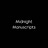 The Midnight Manuscripts 