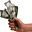 Johnny Nezz's avatar