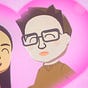 bwtjohnson's avatar