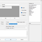DAS Trader Pro Feature highlight 5