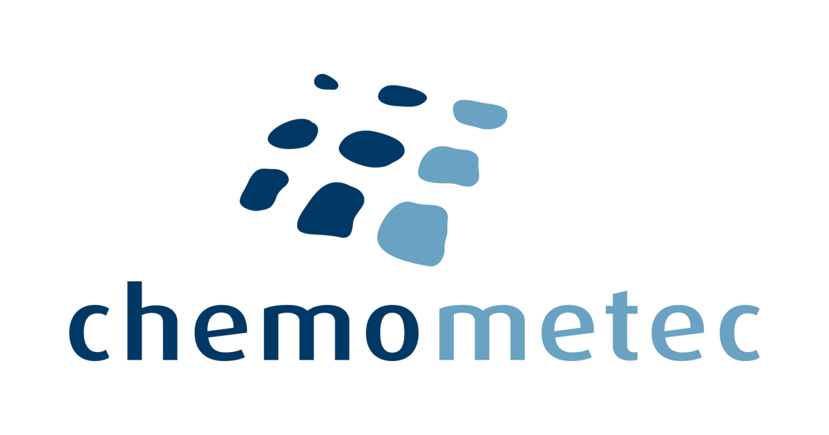 ChemoMetec - Consistent Cell Counting ChemoMetec - Consistent Cell Counting