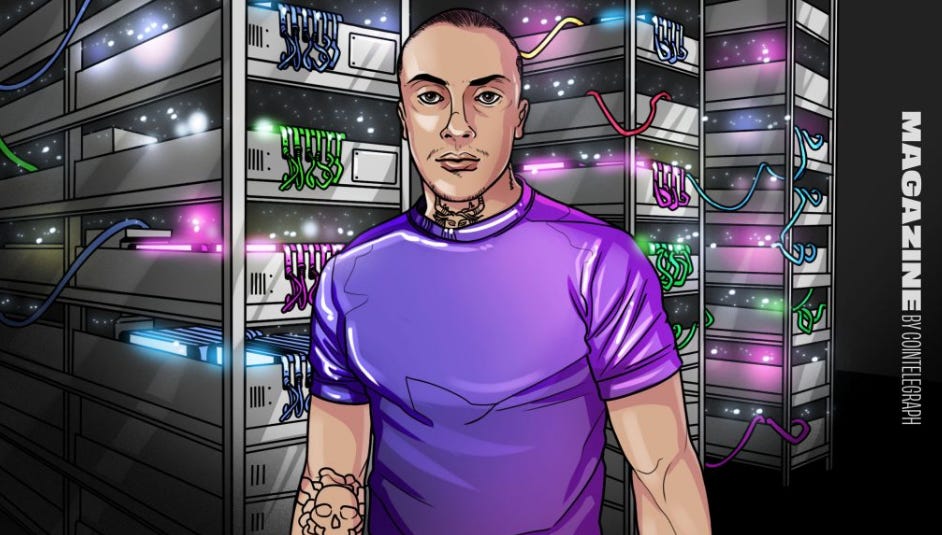 Weekly Market Report. July 11, 2025 1 https%3A%2F%2Fsubstack post media.s3.amazonaws.com%2Fpublic%2Fimages%2F217a9305 46bc 4a47 a1ec