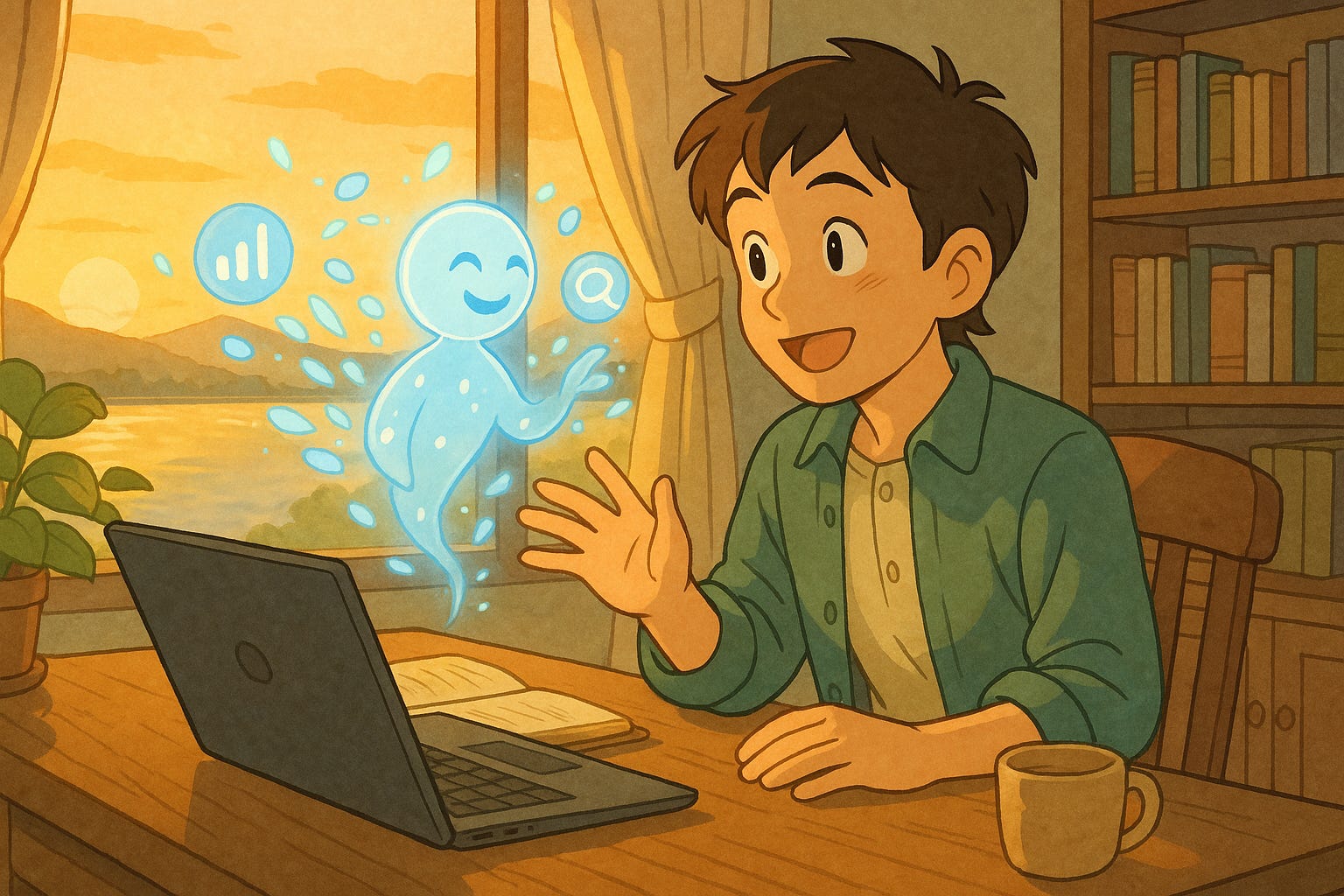 读书笔记：《美国精神的封闭》 全, image size:1536x1024