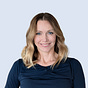 Natalia Andreyeva's avatar