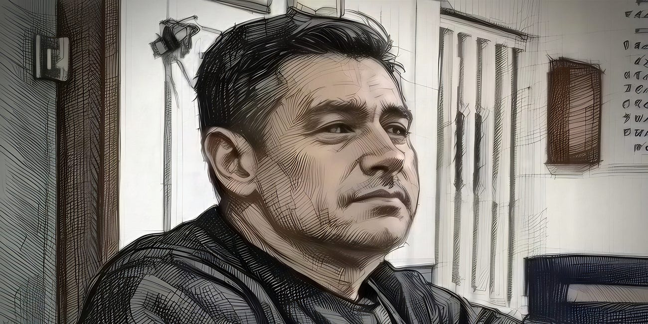 Asesinan a director de Policía en Teocaltiche, Jalisco; Municipio exige más seguridad: “¡Basta ya de muertes!”