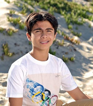 Arden Pala