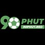 90Phut TV's avatar