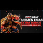indo game's avatar