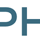 Philips Substack