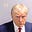 Citizen trump MUGSHOT! 🤣🤣🤣's avatar